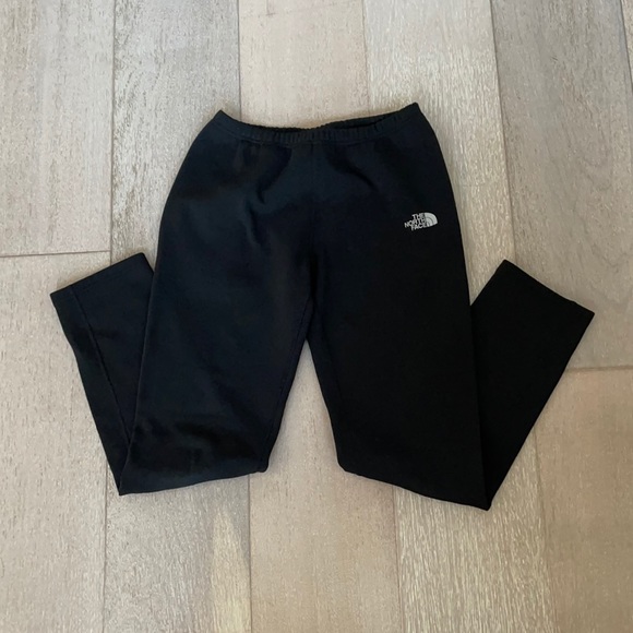 The North Face leggings - Picture 1 of 3